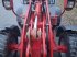 Radlader za tip Weidemann  3070 LP CX80, Gebrauchtmaschine u Itterbeck (Slika 25)
