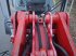 Radlader za tip Weidemann  3070 LP CX80, Gebrauchtmaschine u Itterbeck (Slika 26)