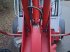 Radlader za tip Weidemann  3070 LP CX80, Gebrauchtmaschine u Itterbeck (Slika 30)