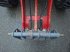 Radlader za tip Weidemann  3070 LP CX80, Gebrauchtmaschine u Itterbeck (Slika 23)