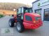 Radlader typu Weidemann  3080 LP, Gebrauchtmaschine v Teichröda (Obrázek 3)