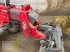Radlader typu Weidemann  3080 T, Gebrauchtmaschine w Reinheim (Zdjęcie 9)