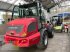 Radlader typu Weidemann  3080 T, Gebrauchtmaschine w Reinheim (Zdjęcie 2)