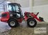 Radlader del tipo Weidemann  3080, Gebrauchtmaschine In Calbe / Saale (Immagine 8)