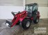 Radlader del tipo Weidemann  3080, Gebrauchtmaschine In Calbe / Saale (Immagine 1)