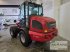 Radlader del tipo Weidemann  3080, Gebrauchtmaschine In Calbe / Saale (Immagine 3)