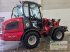 Radlader del tipo Weidemann  3080, Gebrauchtmaschine In Calbe / Saale (Immagine 7)