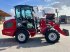 Radlader типа Weidemann  3080, Gebrauchtmaschine в Elleben OT Riechheim (Фотография 4)