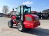 Radlader типа Weidemann  3080, Gebrauchtmaschine в Elleben OT Riechheim (Фотография 2)