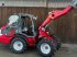 Radlader of the type Weidemann  3080, Gebrauchtmaschine in Scheidegg (Picture 3)
