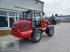 Radlader от тип Weidemann  3080LPT, Neumaschine в Teichröda (Снимка 7)