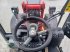 Radlader typu Weidemann  3080LPT, Neumaschine v Steinwiesen (Obrázek 15)