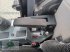 Radlader typu Weidemann  3080LPT, Neumaschine v Steinwiesen (Obrázek 19)