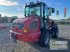 Radlader of the type Weidemann  3080T, Gebrauchtmaschine in Wittingen (Picture 4)