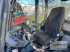 Radlader of the type Weidemann  3080T, Gebrauchtmaschine in Wittingen (Picture 11)