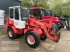 Radlader от тип Weidemann  3110 D/P, Gebrauchtmaschine в Marl (Снимка 1)