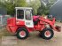 Radlader от тип Weidemann  3110 D/P, Gebrauchtmaschine в Marl (Снимка 2)