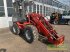 Radlader del tipo Weidemann  4002 D/P, Gebrauchtmaschine In Bühl (Immagine 4)