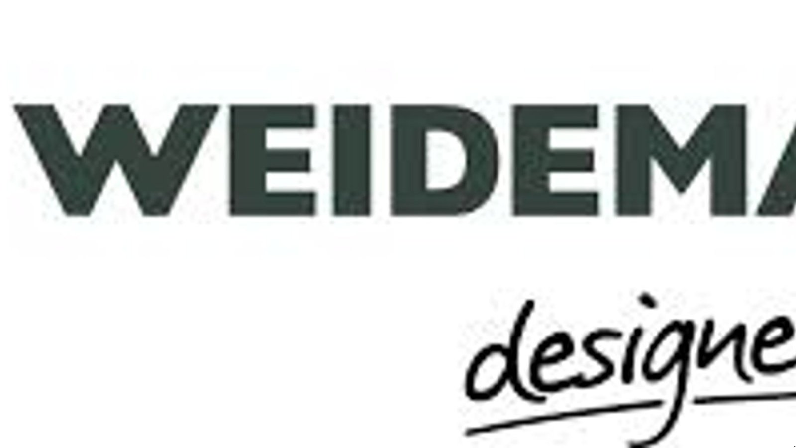 Radlader του τύπου Weidemann  4060 T Klar til levering, Gebrauchtmaschine σε Gram (Φωτογραφία 19)