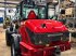 Radlader του τύπου Weidemann  4060 T Klar til levering, Gebrauchtmaschine σε Gram (Φωτογραφία 5)