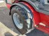 Radlader des Typs Weidemann  4070 CX 100, Gebrauchtmaschine in Mühlhausen-Görmar (Bild 4)