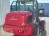 Radlader des Typs Weidemann  4070 CX 100, Gebrauchtmaschine in Mühlhausen-Görmar (Bild 7)