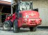 Radlader του τύπου Weidemann  4070 CX, Gebrauchtmaschine σε Riedhausen (Φωτογραφία 2)