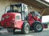 Radlader του τύπου Weidemann  4070 CX, Gebrauchtmaschine σε Riedhausen (Φωτογραφία 3)