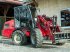 Radlader του τύπου Weidemann  4070 CX, Gebrauchtmaschine σε Riedhausen (Φωτογραφία 4)