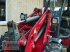 Radlader του τύπου Weidemann  4070 CX, Gebrauchtmaschine σε Riedhausen (Φωτογραφία 7)