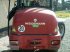 Radlader του τύπου Weidemann  4070 CX, Gebrauchtmaschine σε Riedhausen (Φωτογραφία 9)