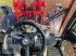 Radlader του τύπου Weidemann  4080 Radlader, Neumaschine σε Burgkirchen (Φωτογραφία 8)