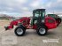 Radlader типа Weidemann  4080 T, Gebrauchtmaschine в Wildeshausen (Фотография 4)