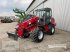 Radlader типа Weidemann  4080 T, Gebrauchtmaschine в Wildeshausen (Фотография 5)
