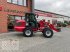 Radlader of the type Weidemann  4080 / Wacker WL 60, Gebrauchtmaschine in Lippetal / Herzfeld (Picture 3)