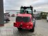 Radlader of the type Weidemann  4080 / Wacker WL 60, Gebrauchtmaschine in Lippetal / Herzfeld (Picture 10)