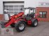 Radlader du type Weidemann  4080, Gebrauchtmaschine en Barßel (Photo 1)