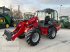 Radlader des Typs Weidemann  4080, Gebrauchtmaschine in Prenzlau (Bild 3)