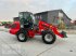 Radlader des Typs Weidemann  4080, Gebrauchtmaschine in Prenzlau (Bild 2)