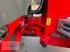 Radlader типа Weidemann  4080, Gebrauchtmaschine в Prenzlau (Фотография 14)
