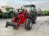 Radlader του τύπου Weidemann  4080, Gebrauchtmaschine σε Prenzlau (Φωτογραφία 5)