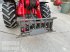 Radlader του τύπου Weidemann  4080, Gebrauchtmaschine σε Prenzlau (Φωτογραφία 7)