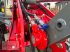 Radlader του τύπου Weidemann  4080, Gebrauchtmaschine σε Prenzlau (Φωτογραφία 9)