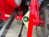 Radlader του τύπου Weidemann  4080, Gebrauchtmaschine σε Prenzlau (Φωτογραφία 12)