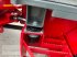 Radlader του τύπου Weidemann  4080, Gebrauchtmaschine σε Prenzlau (Φωτογραφία 13)