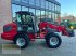 Radlader del tipo Weidemann  4080T, Gebrauchtmaschine In Ahaus (Immagine 4)