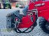 Radlader del tipo Weidemann  4080T, Gebrauchtmaschine In Ahaus (Immagine 12)