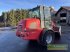 Radlader типа Weidemann  4270 CX100 T, Gebrauchtmaschine в Bühl (Фотография 5)