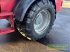 Radlader типа Weidemann  4270 CX100 T, Gebrauchtmaschine в Bühl (Фотография 20)
