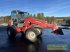 Radlader типа Weidemann  4270 CX100 T, Gebrauchtmaschine в Bühl (Фотография 4)